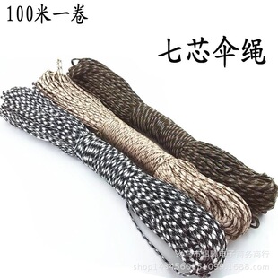 ��о���K DIY�ֹ��Ʒ��� ���b�o�� ���b�o��