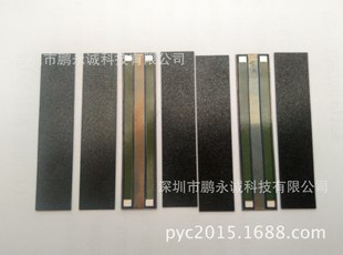 ���T����F�����T�� �ߜ؉T�� ��ĥ�T�� ��ճ偉T�������ӹ�