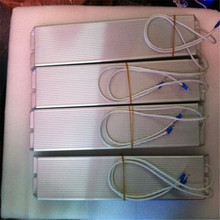 RXLG 1000W10RJ 15R 20R 30R 40R 50R 60R 75R 100R�x܇�Ƅ����