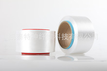 ���۽z ��] �����c �w��Ь�� 110��/160��/180��