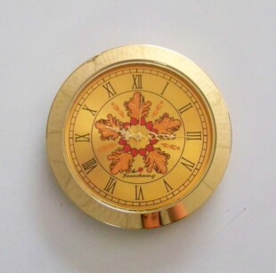 ���S�L�ڹ���43mm��ɫ��ֱ�y��ɳ��ʯӢ��đ�����^���aʯӢ�Cо