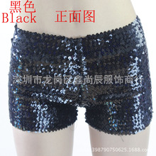 �Ը���Ƭ����ѝ�����@�ݰٴ��ݳ����������T�����b��ɫ