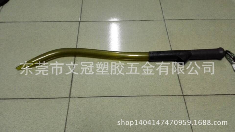 QQ图片20150929212019