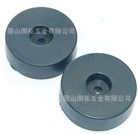 机柜 电柜橡胶胶脚 索环0     jiaodian
