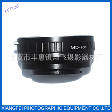 MD-FX  MD�R �DX PRO1΢�ΙC�� �D�ӭh