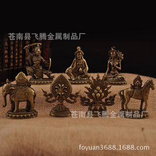 ���ڷ����؂���Ʒ僽��~݆��������݆�������ߌ���ߔ[��