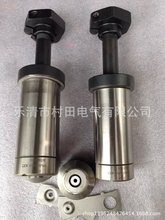 供应阿玛达村田金方圆优洛捷迈扬力盛通萨瓦尼尼数控冲床模具