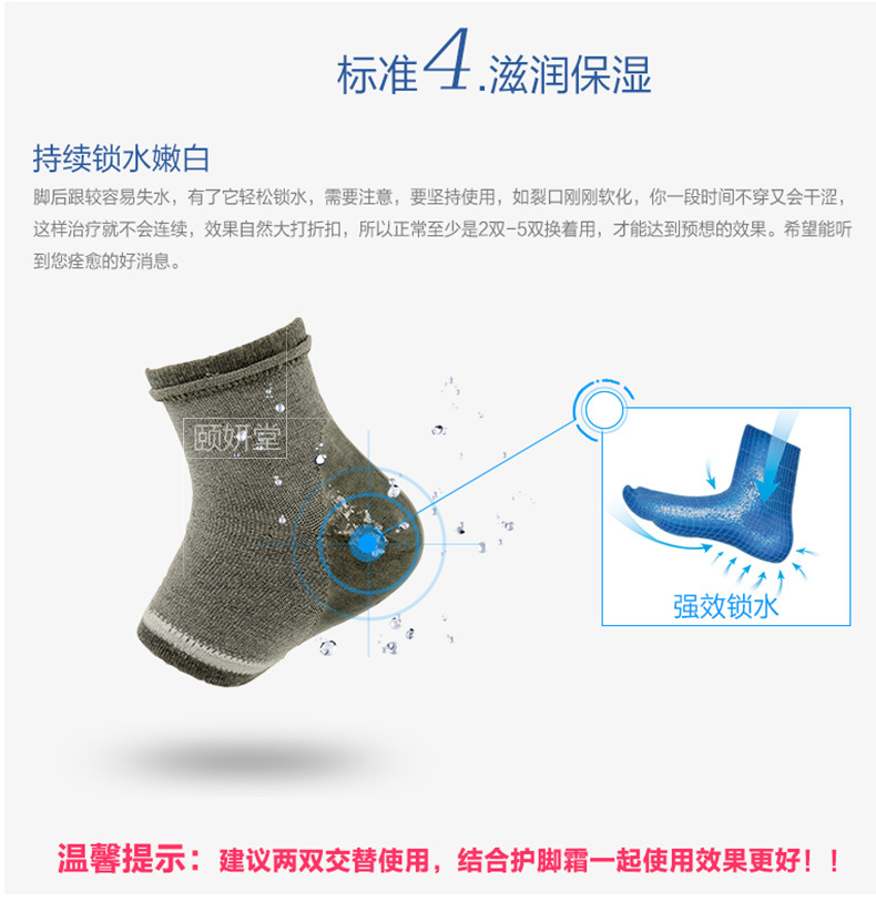 TB2IiPVfFXXXXXfXpXXXXXXXXXX_!!