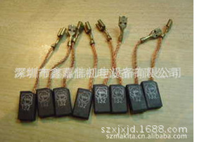 现货批发零售德国原装FEIN泛音（磁座钻）磁力钻碳刷