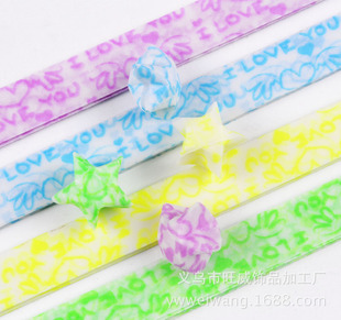 ҹ��LOVE�B���ǵ��ۼ� ���\�S��Ǘl����ɫ�ֹ��Ǘl DIY���Ǘl