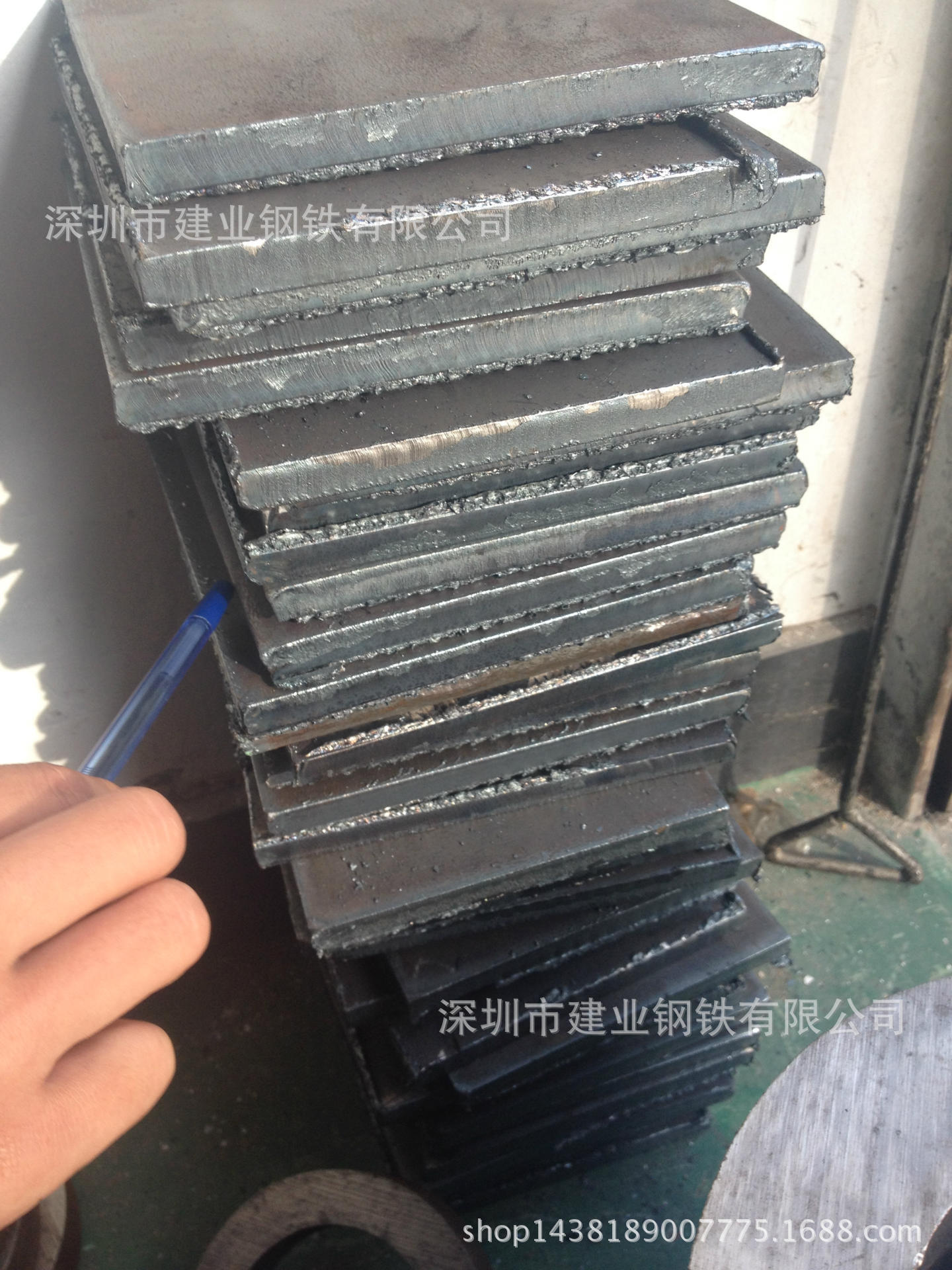 厂家现货spcc冷轧板冷轧卷量大切割分条都可q235热板冷轧钢板