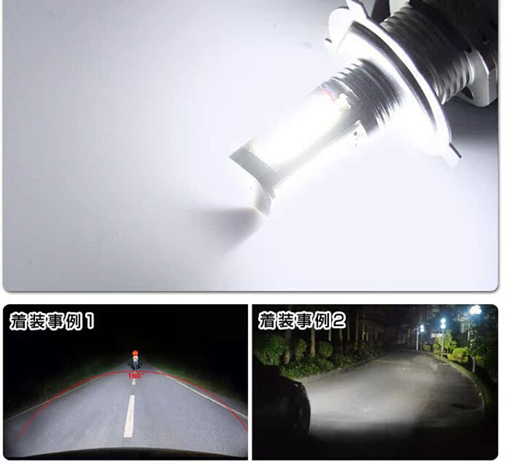 QQ圖片20141124140844