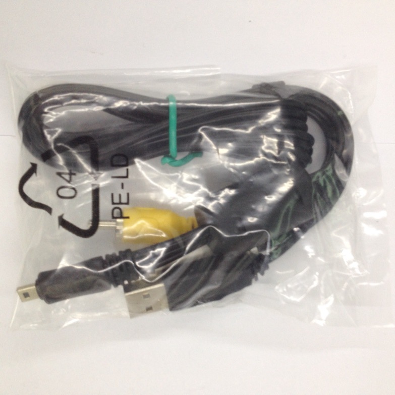 6B770DAF903269116B75D862D00F4E