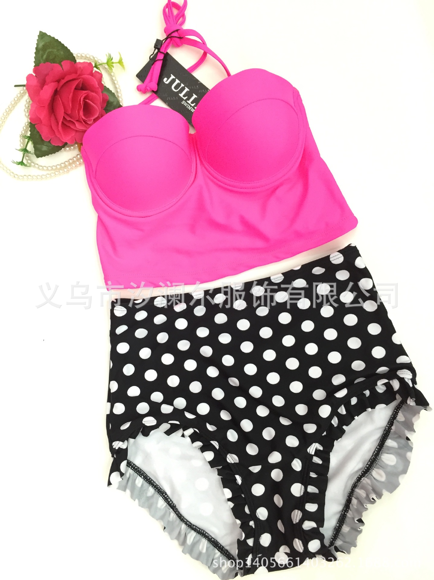 0A42158B8402DEB0F041E8710E99AF