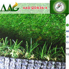 ^ƺ GbͨòƤ @̨쾰Oٲƺ̺