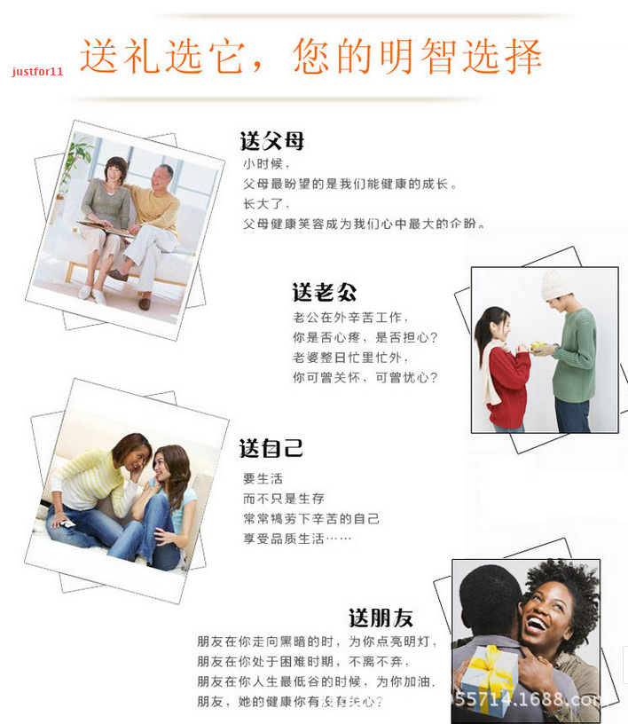 TB2egTFdXXXXXbnXXXXXXXXXXXX-35