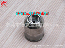 代理日本富士F10耐冲击钨钢棒  耐磨损超微粒钨钢板F10