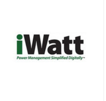 iW1706 IW3602  IW3662-01��һ�������ܵ�AC / DC������һ������
