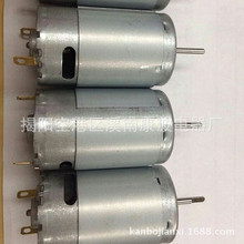 �S�����a����390ե֭�C�R�_���б��S���ݽz�y�S  ��ӆ������r��