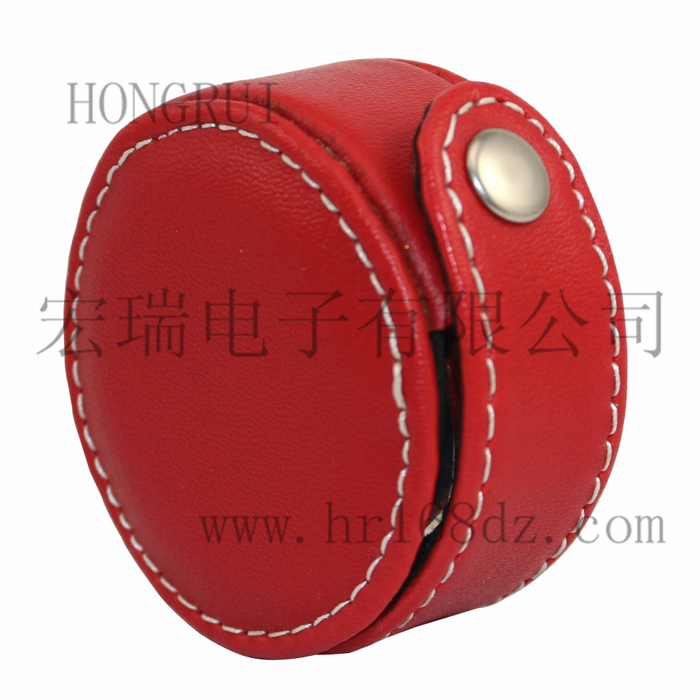 照片 234副本_副本