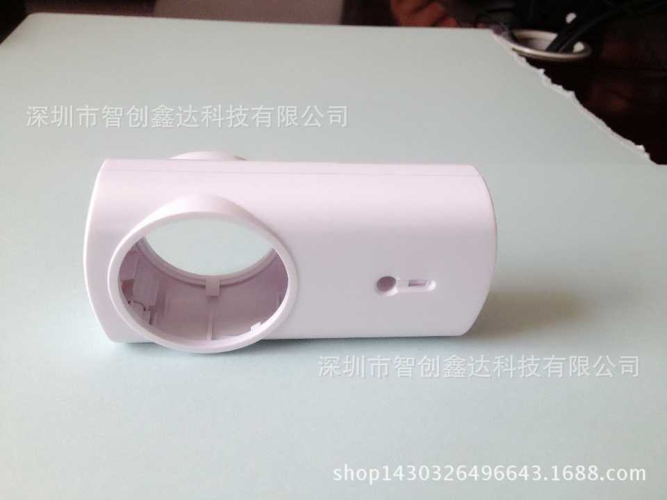 33D148297E4A01298A406668B777C3