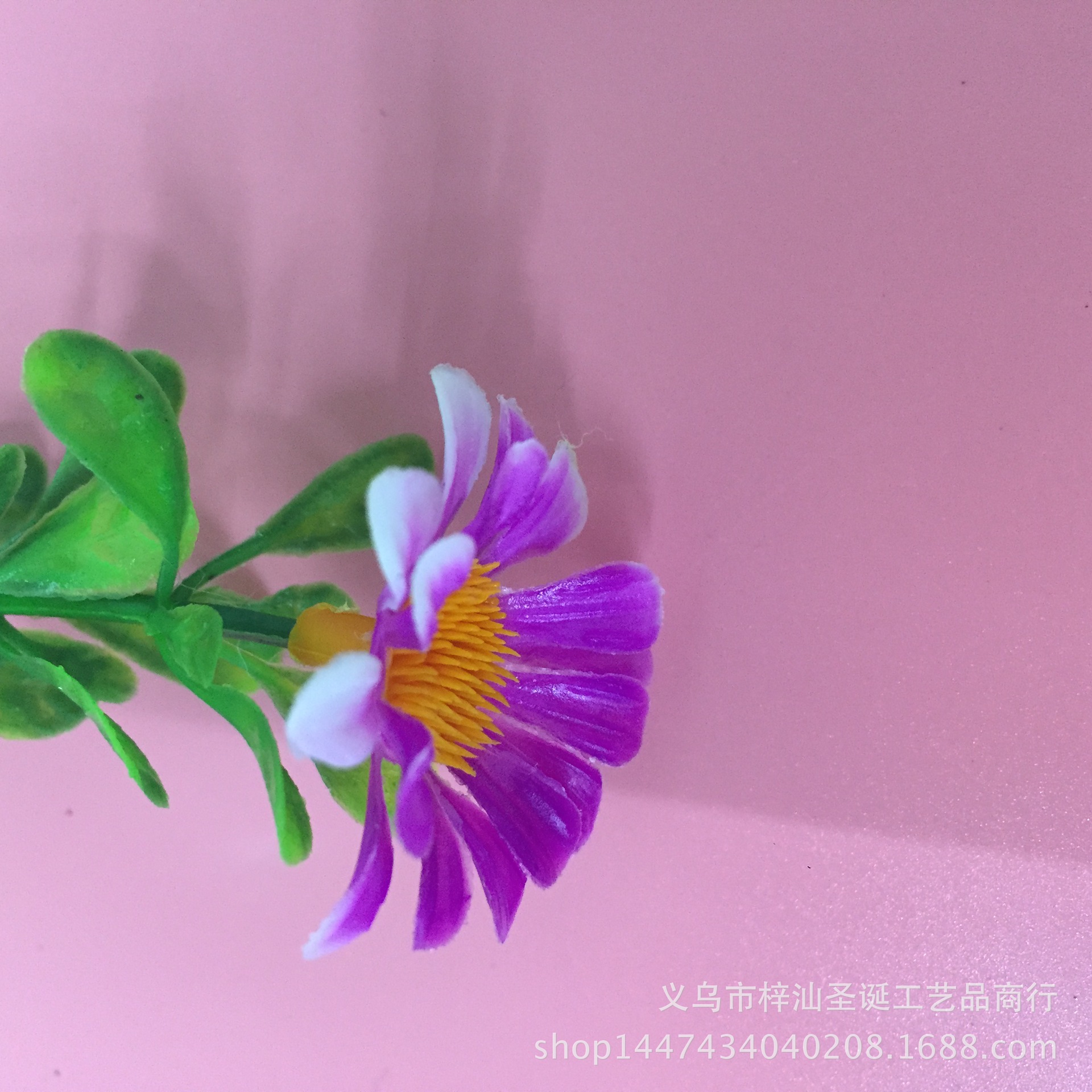 34774E68-FFDF-4F5E-9B13-EFE63A