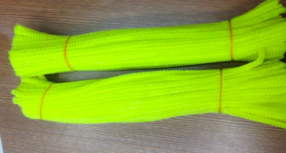 e9bf2a68f13b4100a3860b57cbac77