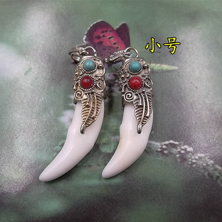 Металлический кулон, ожерелье, украшение, аксессуары, золото и серебро, DIY