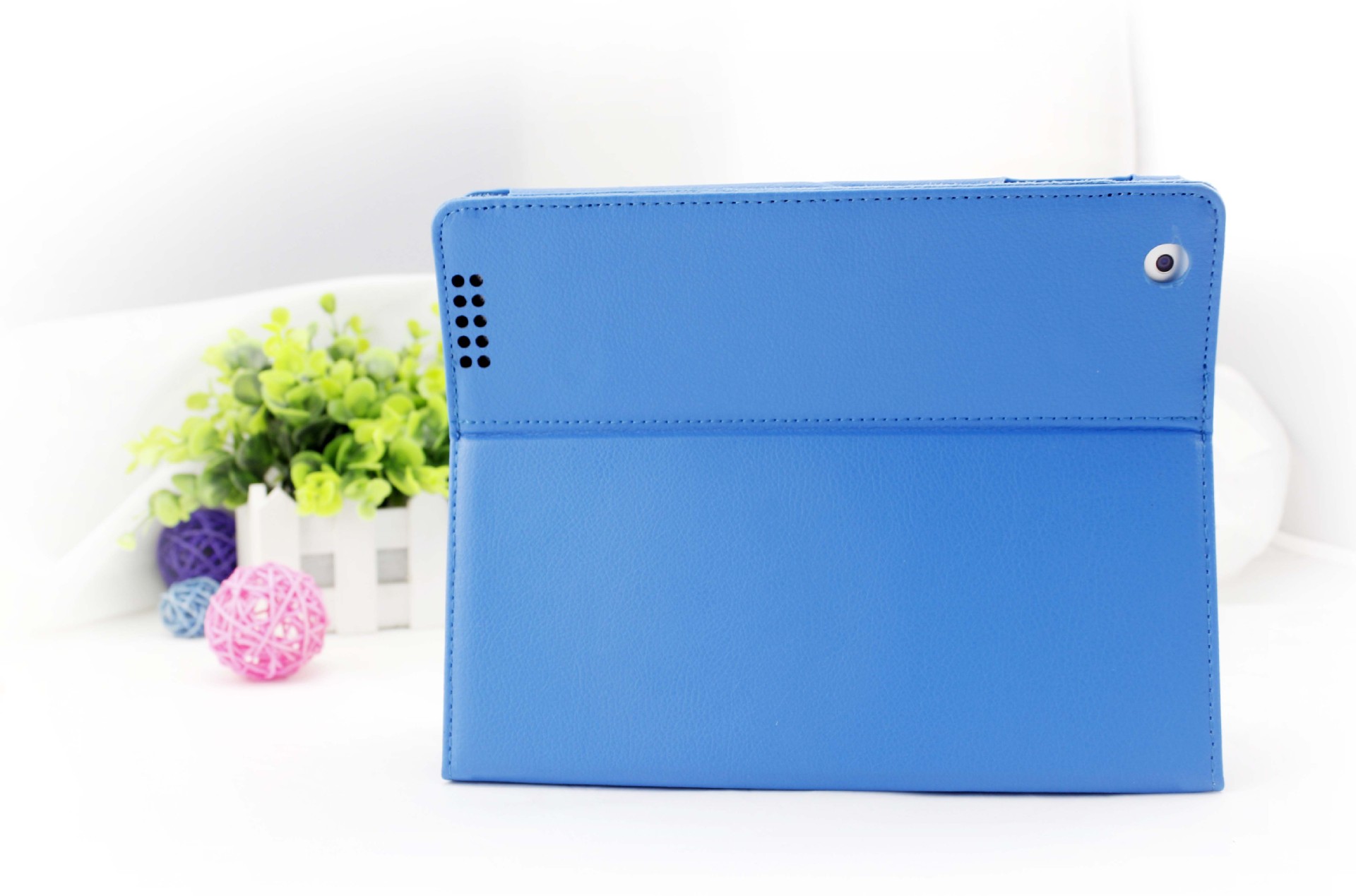 Clavier pour tablette - Ref 3422956 Image 17