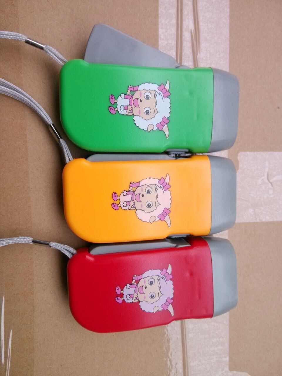 QQ图片20150123223318