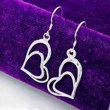 �¿��n������Ԍ����u�y�������Ů�����������pб�Ķ��hWISH