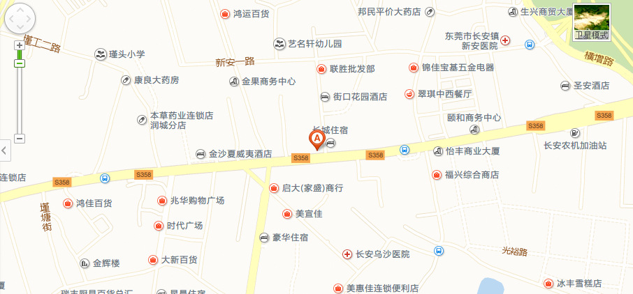 地圖
