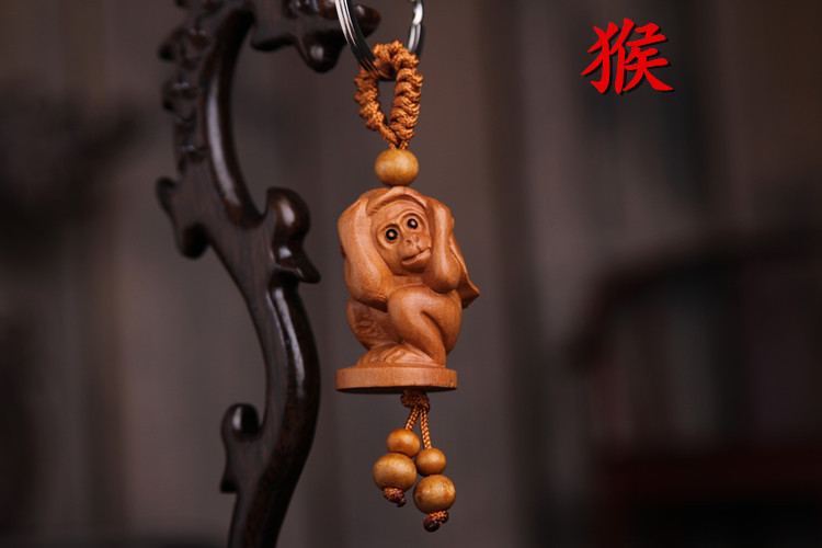 2589172307_724883398