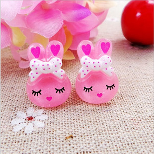 ���l �֙Cdiy��� ��֬��ͨ������ diy�Ʒ��� �Ʒ���