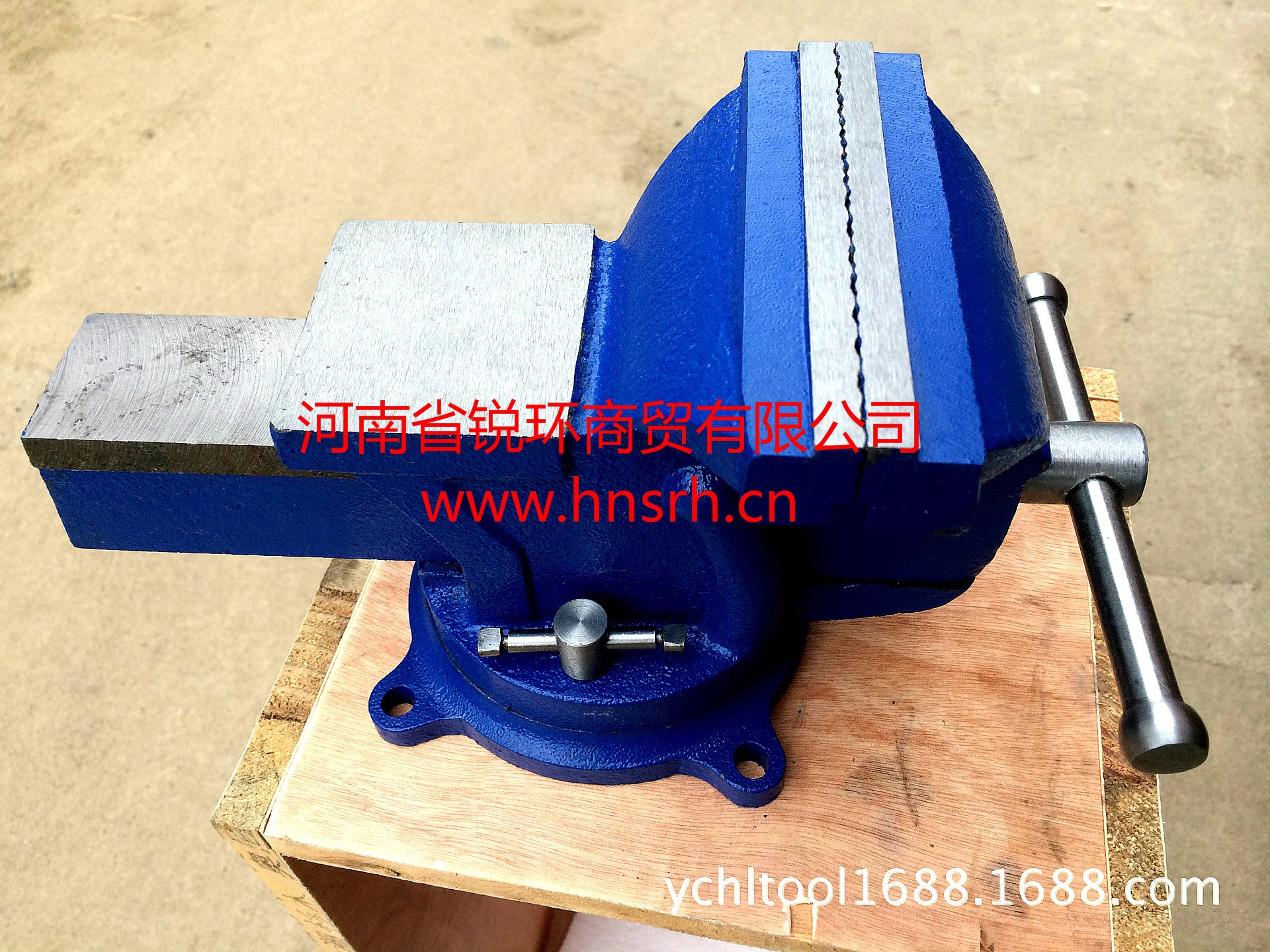 �������ͻ����̨��ǯ 200mm  ƽ��ǯ ���ҹ�Ӧ