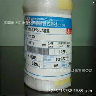 �M���ձ�������䓾�0.36 0.27 0.16�ձ��������P䓏��ɾ��ṩ�C��