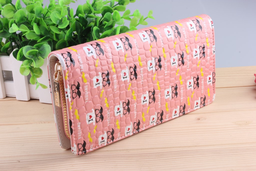 1617355600_385830482