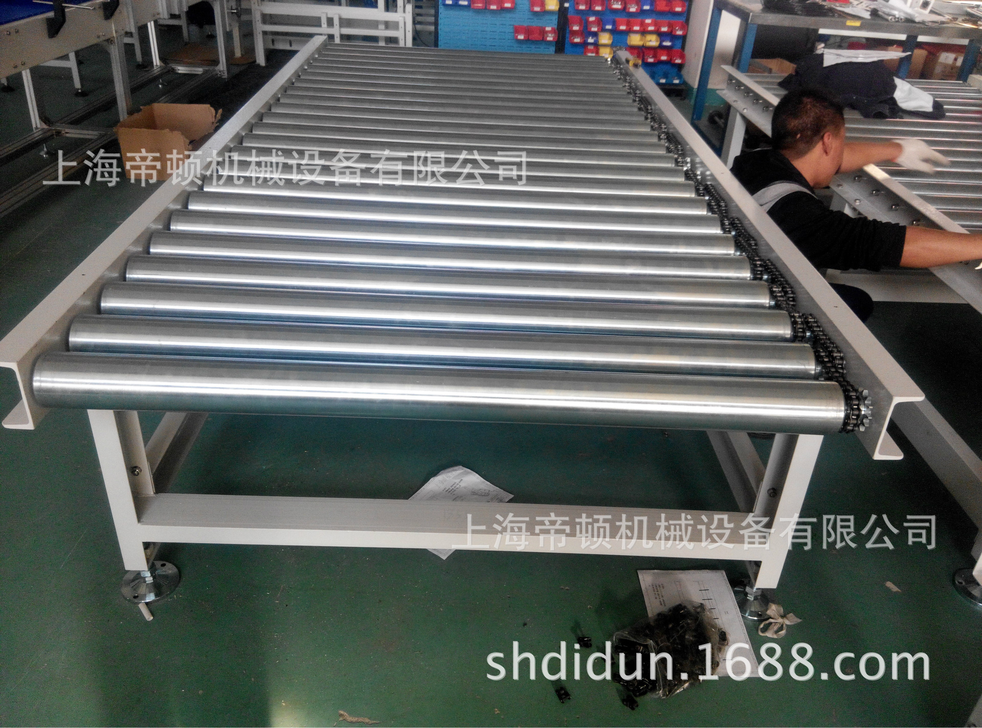 ����ֱ������ֹ�Ͳ���ͻ� U�͹������ͻ� �ṹ���� �����ȶ�