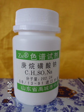 �����x�ӌ�ԇ����������c150Ԫ/20��