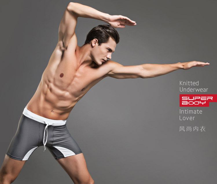 SW150405五分裤_007