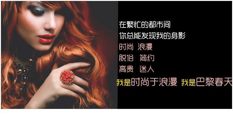 de537eff-dcce-47e9-9655-0859f4