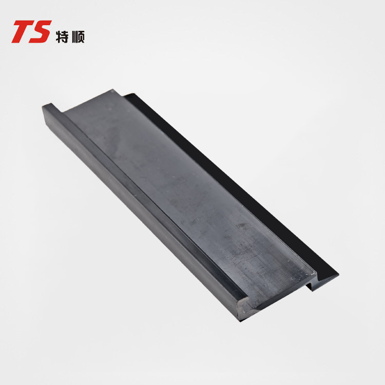 厂家直销铝合金门窗隔热条异型材 铝门窗隔热条勾企新型异型材