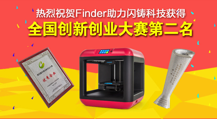 TB25YPmgXXXXXXnXpXXXXXXXXXX_!!