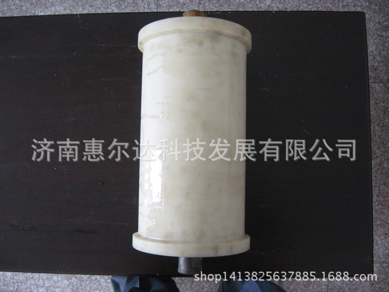 厂家生产 尼龙地滚 地滚轮 尼龙制品 尼龙地滚 现货供应