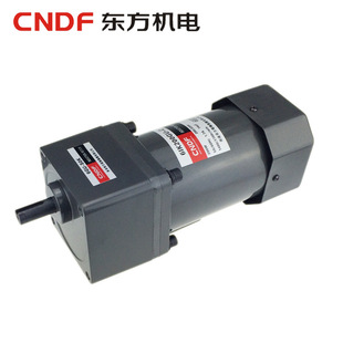 200W 6IK200GU���ٜp��늙C �������늙C �R�_