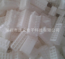 JST ԭbƷ XHP-2-R VAR-2 PHDR-14VS ձMB