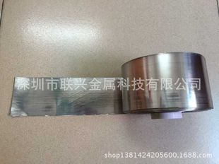 0.01mm-500mm�UƬ���U�����U��