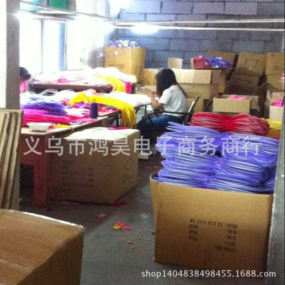 QQ图片20150615011832