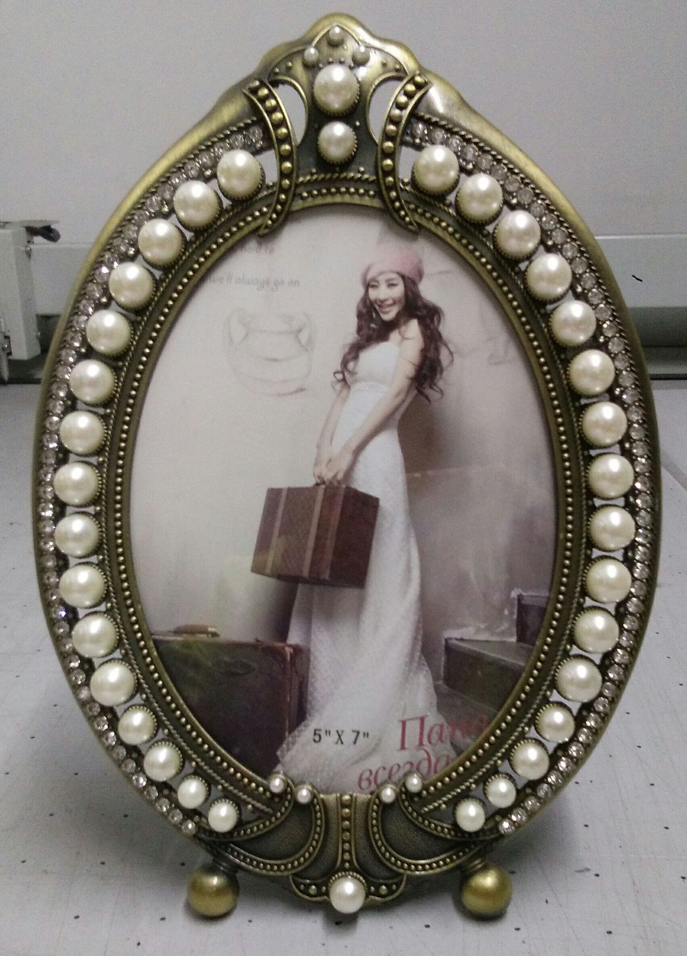 QQ图片20150921111942