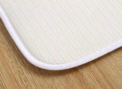 Floor Mat Carpet Mixed Batch – Avtomobil döşəmə paspasları